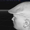 Avatar of polybud