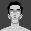 Avatar of MONDRA