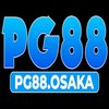 Avatar of Pg88osaka