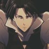 Avatar of sh1vam