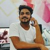 Avatar of Bhavesh Vaidya