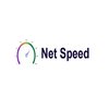Avatar of Net speed