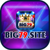 Avatar of big79site
