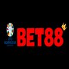 Avatar of bet888store