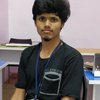 Avatar of rajeshdaivala
