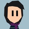 Avatar of xgames_yt