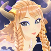 Avatar of Anabellia