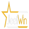 Avatar of jeetwinloginql
