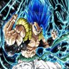 Avatar of ple21499477