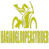 Avatar of hagianglooptourxk