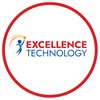 Avatar of extechh22