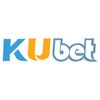Avatar of kubettgg