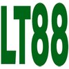 Avatar of LT88
