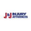 Avatar of J & J INJURY ATTORNEYS