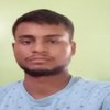 Avatar of vk1614847