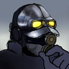 Avatar of BT Skink Works