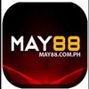 Avatar of may88comph