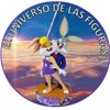 Avatar of TheChavertto
