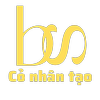 Avatar of Cỏ nhân tạo BS