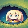 Avatar of FuyukiCore