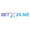 Avatar of Betx24 me