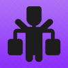Avatar of UnmaskedCode