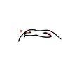 Avatar of Buck