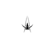 Avatar of Jujube37