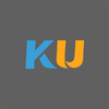 Avatar of ku88betinfokj