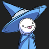 Avatar of christine_kastelic
