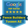 Avatar of Tucson Fence Builders