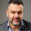 Avatar of Michael Fainshtein