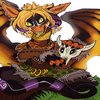 Avatar of Princess187