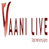 Avatar of Vaani Live - Digital Marketing Agency