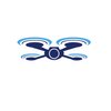 Avatar of acclaimdronemedia