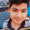 Avatar of ssupboy