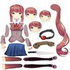 Avatar of zara.kotenok123