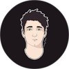 Avatar of dmitry_kotov_dgs