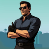 Avatar of Massimo Power