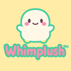 Avatar of Whimplush
