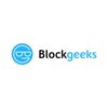 Avatar of blockgeekscom