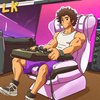 Avatar of LK Studio