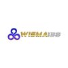 Avatar of wismatempestitcom