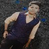 Avatar of ayushpp
