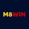 Avatar of m8winio