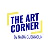 Avatar of the_art_corner