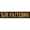 Avatar of SJR Patterns