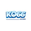 Avatar of ko66cocom