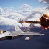 Avatar of AceCOMBAT