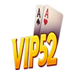 Avatar of vip52vnbiz